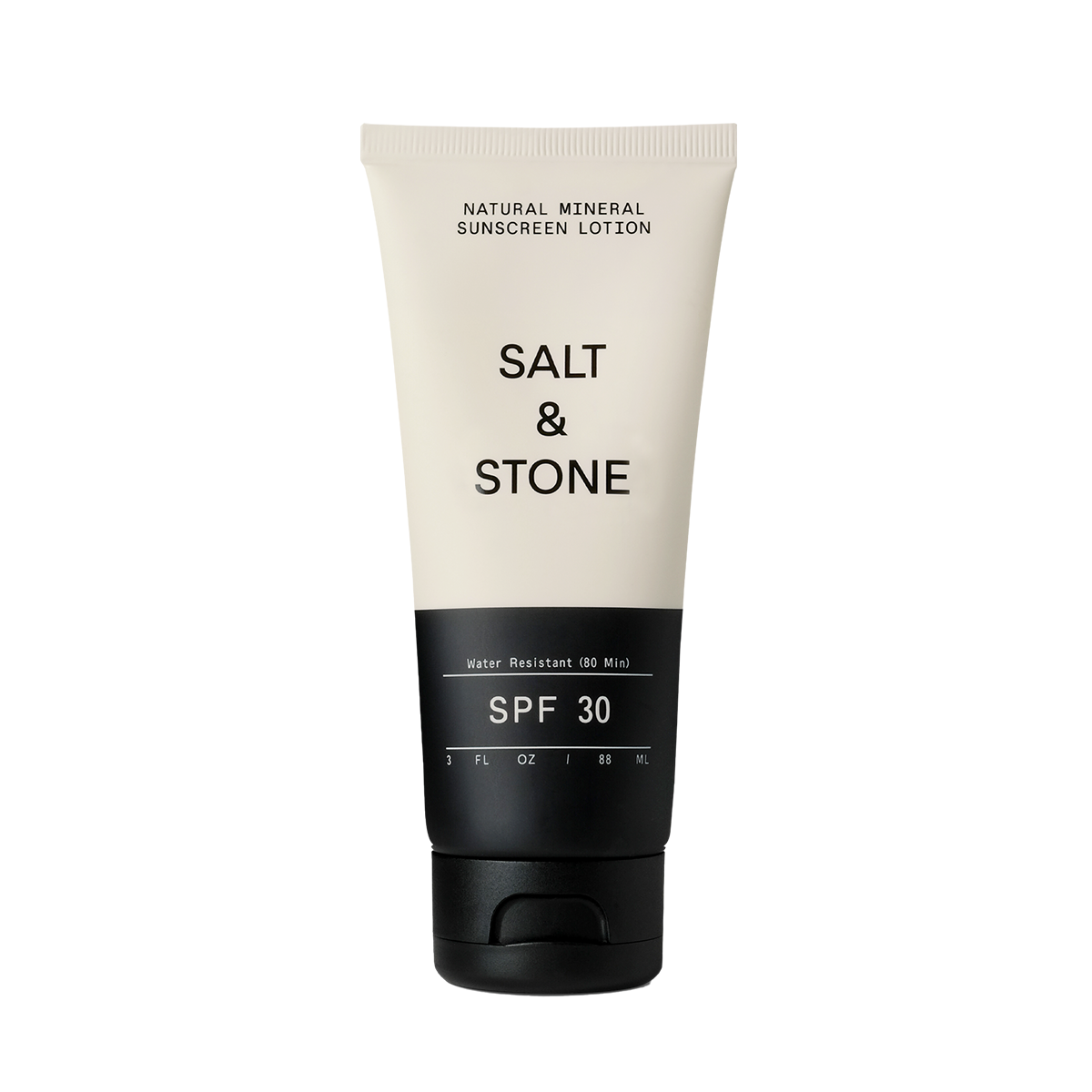 Mineral Sunscreen Lotion <br> SPF30