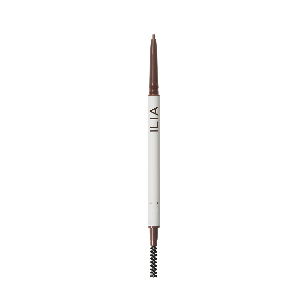 Micro-Tip Brow Pencil <br> Soft Brown
